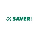 Hosticko Coupon Codes